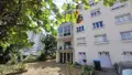 Appartement a vendre La Rochelle 17000 Charente-Maritime 17 90 m2 4 pièces 280800 euros 17015-531 012