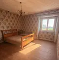 Maison a vendre Lézardrieux 22740 Côtes-d'Armor 22 150 m2 8 pièces 310800 euros 22091-70 007
