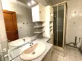 Appartement a vendre Grenoble 38000 Isère 38 62 m2 3 pièces 90200 euros 60051-905 009