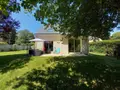 Maison a vendre Pluvigner 56330 Morbihan 56 101 m2 5 pièces 250080 euros 56080-973 010
