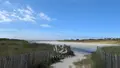 Maison a vendre Plougoulm 29250 Finistère 29 120 m2 4 pièces 240900 euros 29094-999 002