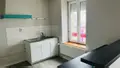 Immeuble de rapport a vendre Pluméliau-Bieuzy 56930 Morbihan 56 139 m2 198280 euros 56064-1312 005