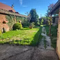 Maison a vendre Étrépagny 27150 Eure 27 103 m2 6 pièces 189000 euros 27033-231 016