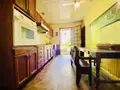 Maison a vendre Castries 34160 Hérault 34 113 m2 5 pièces 450000 euros 34012-795 011