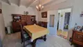 Maison a vendre Locarn 22340 Côtes-d'Armor 22 70 m2 4 pièces 215250 euros 29066-3877 002