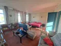 Maison a vendre Guînes 62340 Pas-de-Calais 62 272 m2 10 pièces 281220 euros 62098-2468 009