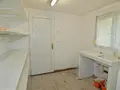 Maison a vendre Brasparts 29190 Finistère 29 101 m2 4 pièces 95100 euros 29129-1076 008