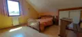 Maison a vendre Franois 25770 Doubs 25 140 m2 390000 euros 25001-761 015
