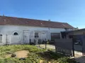 Maison a vendre Roisel 80240 Somme 80 106 m2 4 pièces 166600 euros 80105-546 003