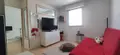 Appartement a vendre Arras 62000 Pas-de-Calais 62 34 m2 2 pièces 119298 euros 62183-53 006