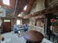 Maison a vendre Plumelec 56420 Morbihan 56 85 m2 4 pièces 182350 euros 56050-668 008