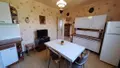 Maison a vendre Brennilis 29690 Finistère 29 92 m2 4 pièces 126000 euros 29066-3841 002
