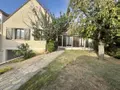 Maison a vendre Tinqueux 51430 Marne 51 91 m2 5 pièces 284000 euros 51067-255 001