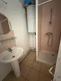 Appartement a vendre Tours 37100 Indre-et-Loire 37 35 m2 2 pièces 111300 euros 37007-2847 005