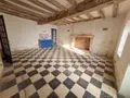 Maison a vendre Ternay 41800 Loir-et-Cher 41 243 m2 8 pièces 150655 euros 41059-987 006