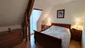 Maison a vendre Guichen 35580 Ille-et-Vilaine 35 112 m2 5 pièces 306000 euros 35024-1193 009