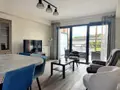 Appartement a vendre Landerneau 29800 Finistère 29 58 m2 228100 euros 29038-1718 003