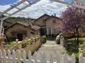 Maison a vendre Nant 12230 Aveyron 12 170 m2 4 pièces 180000 euros 12051-28 002