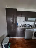 Location appartement Arras 62000 Pas-de-Calais 62 45 m2 653 euros 62133-L539 005