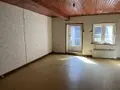 Maison a vendre Meximieux 01800 Ain 01 78 m2 3 pièces 170000 euros 01067-925 016