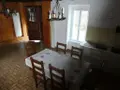 Maison a vendre Séglien 56160 Morbihan 56 65 m2 4 pièces 82750 euros 56075-2348 006