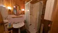Maison a vendre Montabot 50410 Manche 50 125 m2 9 pièces 114732 euros 50038-2765 011