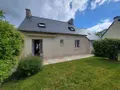 Maison a vendre Spézet 29540 Finistère 29 100 m2 5 pièces 168620 euros 56071-2664 017