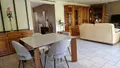 Maison a vendre Saint-Père 89450 Yonne 89 124 m2 5 pièces 449000 euros 35084-828 005
