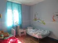 Maison a vendre Noues de Sienne 14380 Calvados 14 297 m2 147700 euros 14076-5775 008