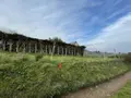 Terrain a batir a vendre Paimpol 22500 Côtes-d'Armor 22 110190 euros 22023-3608 007