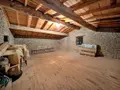 Maison a vendre Upie 26120 Drôme 26 105 m2 4 pièces 232000 euros 26072-782 011