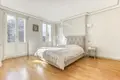 Maison a vendre Enghien-les-Bains 95880 Val-d'Oise 95 290 m2 10 pièces 1596500 euros 92076-154 012