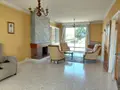Maison a vendre Val-au-Perche 61260 Orne 61 150 m2 6 pièces 168800 euros 61068-22 003