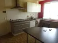 Maison a vendre Saint-Renan 29290 Finistère 29 106 m2 6 pièces 239480 euros 29058-1785 004