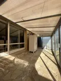 Maison a vendre Inzinzac-Lochrist 56650 Morbihan 56 103 m2 5 pièces 178940 euros 56029-1427 008