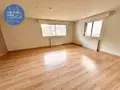 Appartement a vendre Rennes 35000 Ille-et-Vilaine 35 101 m2 4 pièces 381644 euros 35056-1679 001