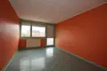 Appartement a vendre Cambrai 59400 Nord 59 53 m2 2 pièces 53500 euros 59085-1565 004