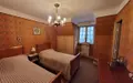 Maison a vendre Carhaix-Plouguer 29270 Finistère 29 158 m2 5 pièces 220500 euros 29066-3754 013