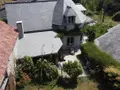 Maison a vendre La Glacerie 50470 Manche 50 258 m2 9 pièces 585400 euros 50046-1344 028