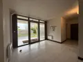 Appartement a vendre Reims 51100 Marne 51 43 m2 2 pièces 96000 euros 51066-1965 012