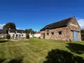 Maison a vendre Les Brulais 35330 Ille-et-Vilaine 35 70 m2 3 pièces 187800 euros 56046-1225 001
