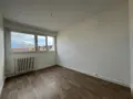 Appartement a vendre Tinqueux 51430 Marne 51 68 m2 4 pièces 164300 euros 51067-190 008