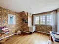 Maison a vendre Guidel 56520 Morbihan 56 106 m2 5 pièces 343320 euros 56079-1623 007