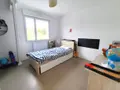 Maison a vendre Sarrigné 49800 Maine-et-Loire 49 82 m2 4 pièces 210000 euros 49005-1381 007