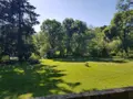 Maison a vendre Gétigné 44190 Loire-Atlantique 44 301 m2 12 pièces 672750 euros 44042-102 003
