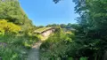 Maison a vendre Plouray 56770 Morbihan 56 116 m2 4 pièces 244000 euros 56071-2510 018