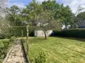 Maison a vendre Monterrein 56800 Morbihan 56 64 m2 4 pièces 127532 euros 56044-1568 011