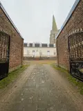 Maison a vendre Mingoval 62690 Pas-de-Calais 62 154 m2 7 pièces 194480 euros 62114-777 001