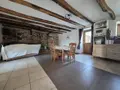 Maison a vendre Saint-Jean-Brévelay 56660 Morbihan 56 140 m2 5 pièces 292240 euros 56076-1317 008