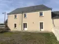 Maison a vendre Val d'Erdre-Auxence 49440 Maine-et-Loire 49 92 m2 4 pièces 188500 euros 49095-1653 001